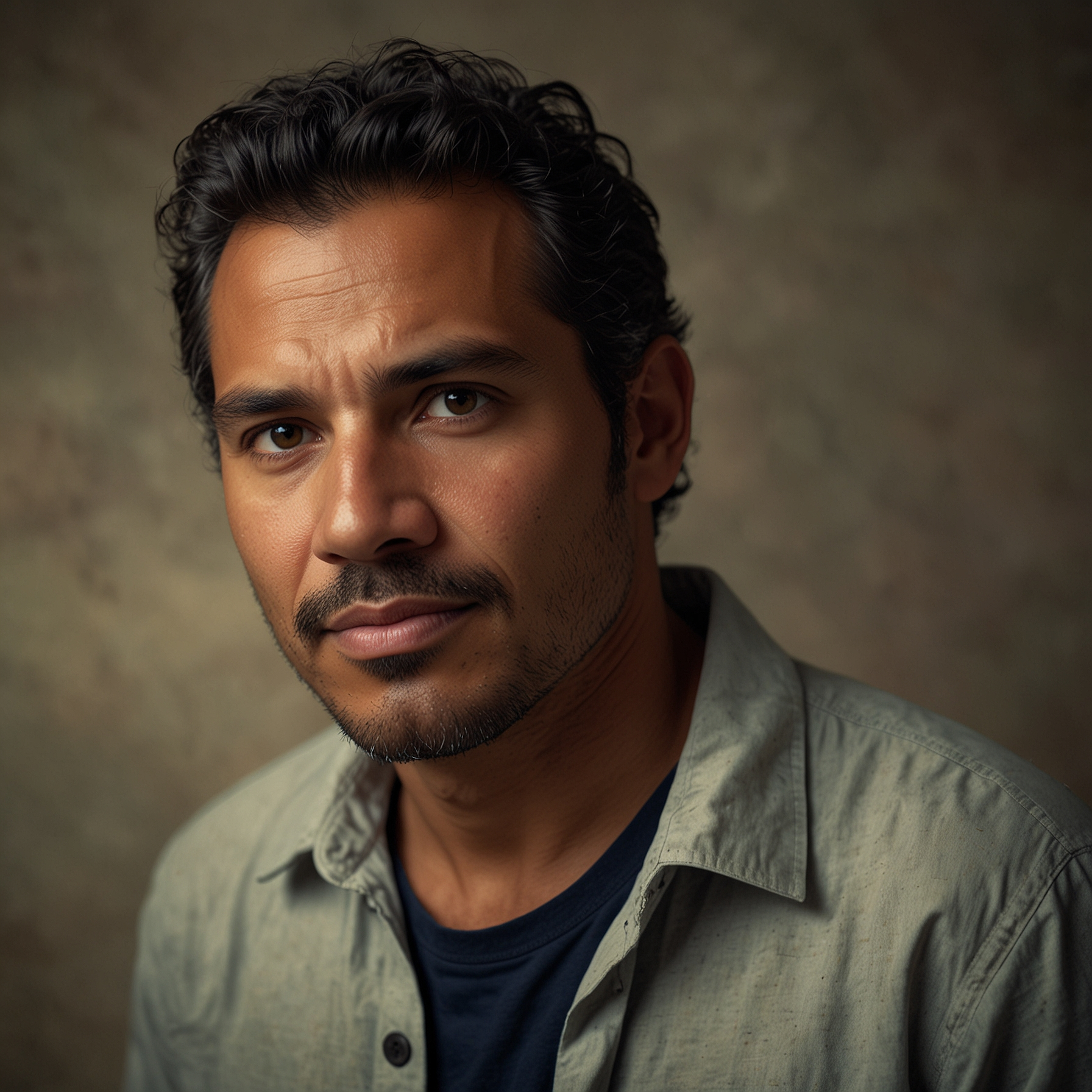 Foto del autor del sitio Ecuabet