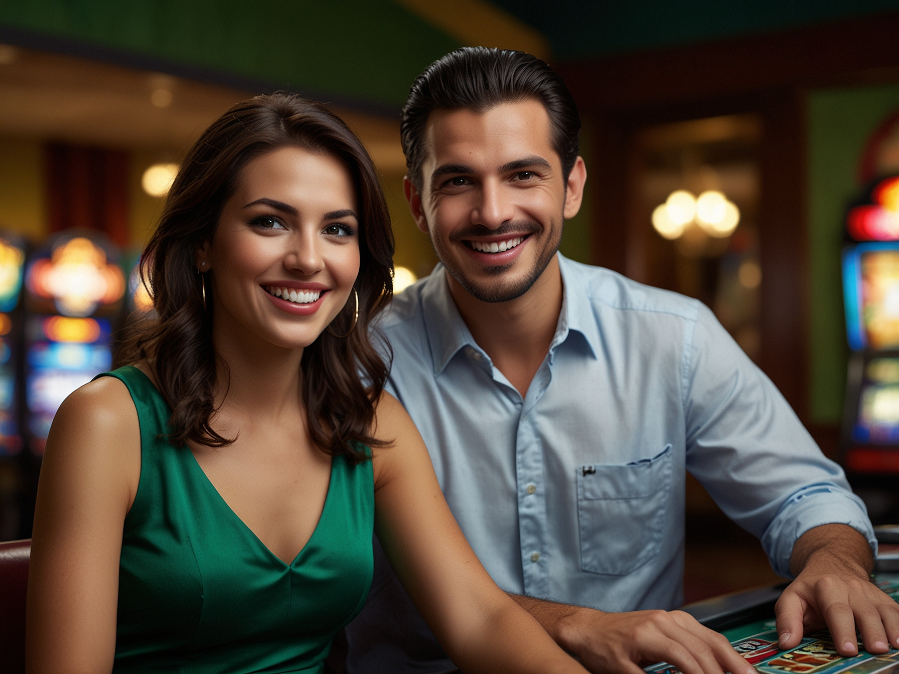 Bonos y promociones Ecuabet