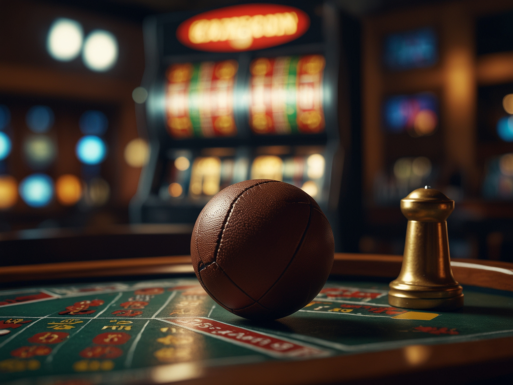 Diversidad de juegos y deportes Ecuabet