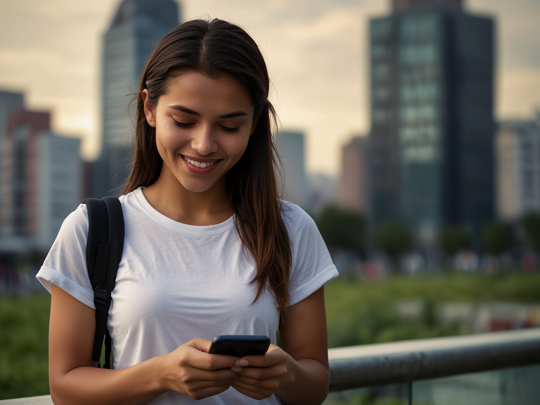 Usuario registrándose en Ecuabet desde Ecuador